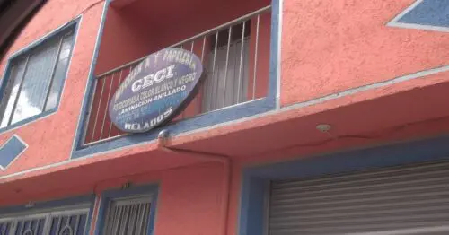 MISCELANEA Y PAPELERIA CECI BOGOTÁ MISCELANEA Y PAPELERIA CECI BOGOTÁ